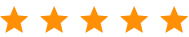 Rating Star