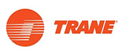 Brand Logo 2