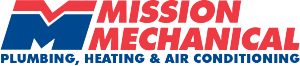 LG Mission Mechanical_2-Color Logo WTAG 2