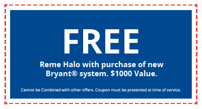 Coupons - Mission Mechanical 5500 W. 96th St, Suite C Zionsville, IN 46077