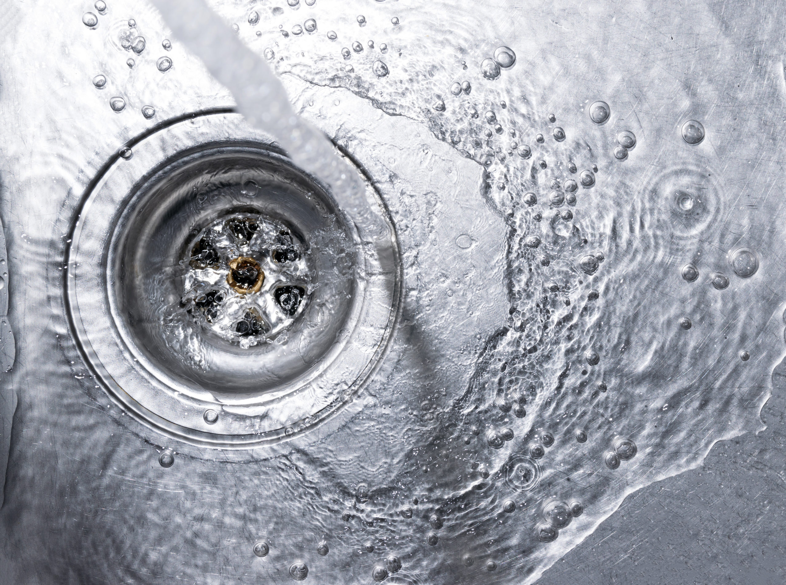 How Often Should You Have Your Home’s Drains Cleaned?