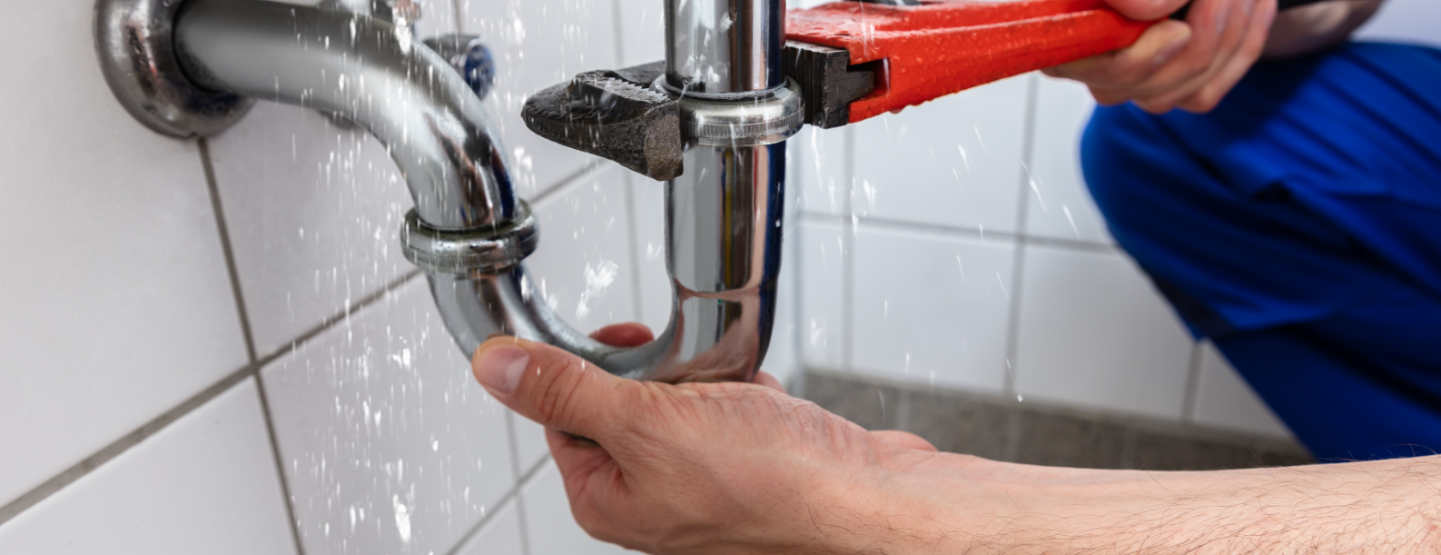 Noblesville, IN Commercial Plumbing Services