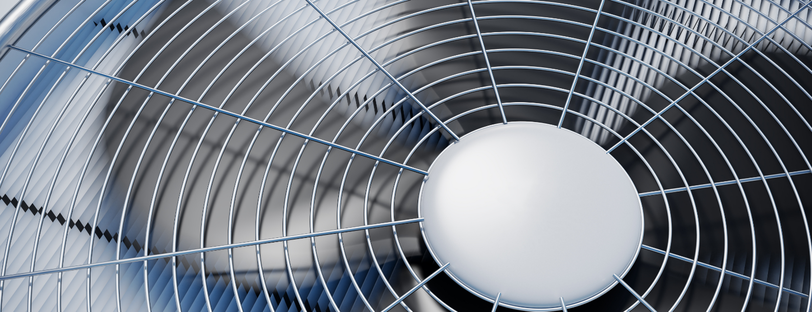 Noblesville, IN Commercial HVAC Services