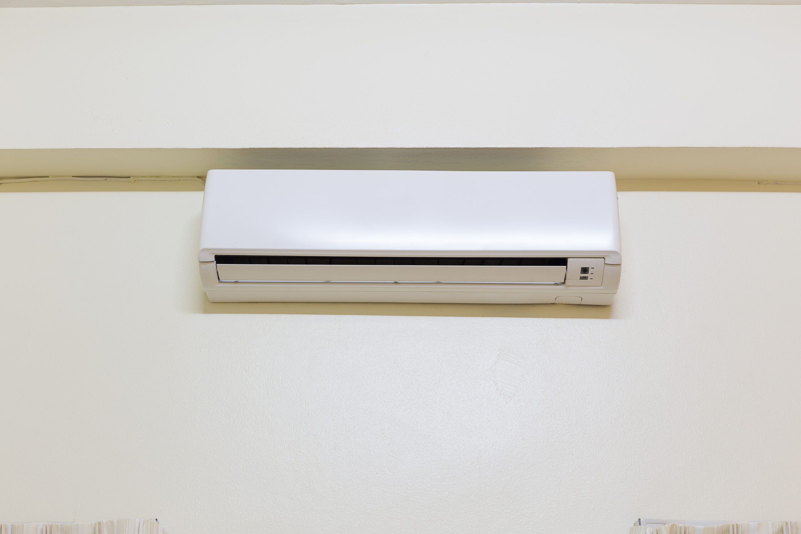 How Do Ductless Mini Splits Work?