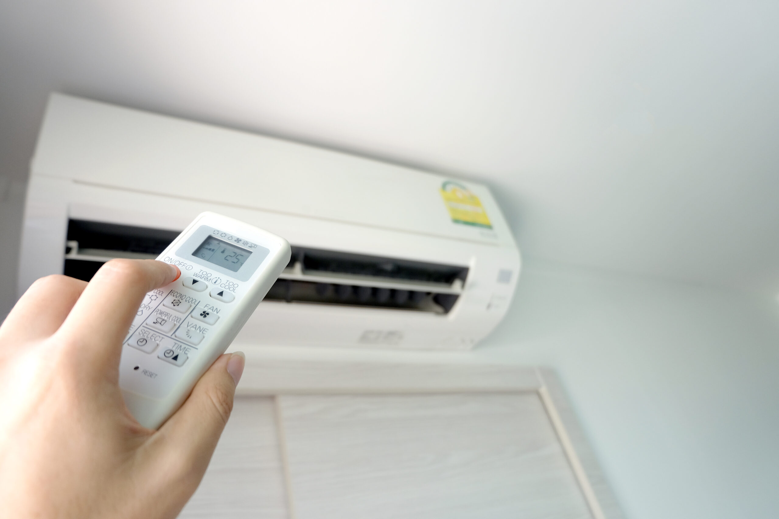 Are Ductless Mini Split Systems Cheaper Than Central Air?