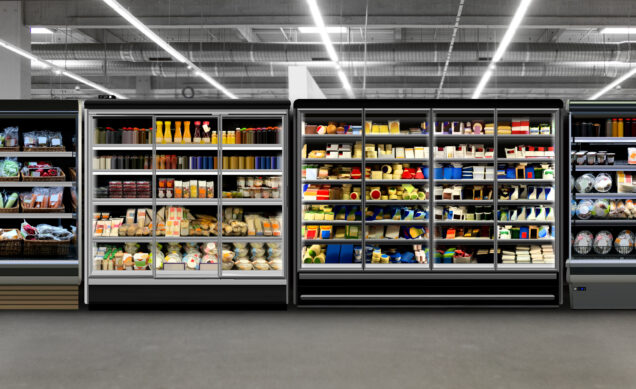 The Ultimate Guide to Commercial Refrigeration: Choosing the Right System for Your Business