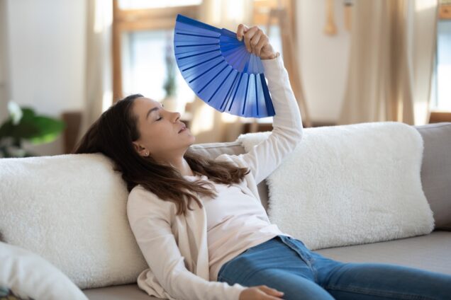 Summer Cooling Tips: Keep Your Home Comfortable All Season Long