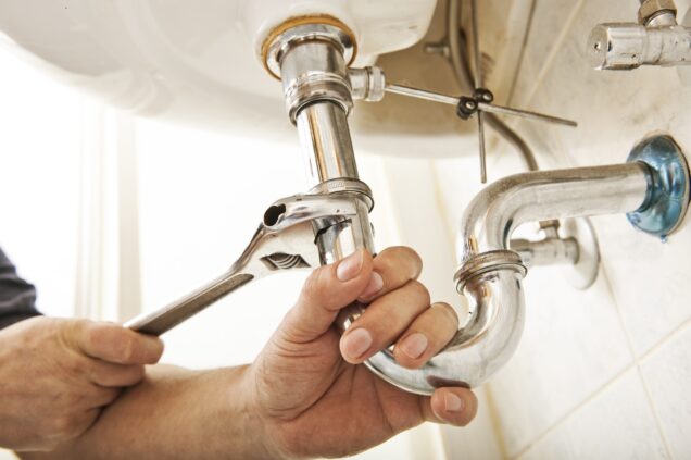 The Importance of Regular Plumbing Maintenance in Your Home