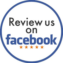 Facebook-review Mission