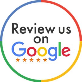 Google Review Mission