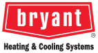 Bryant Logo