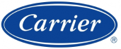 Carrier Logo