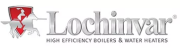 Lochinvar Logo