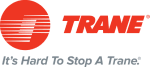 Trane Logo