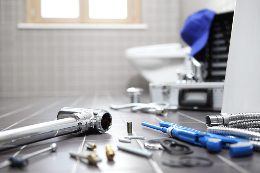 The Hidden Benefits of Timely Residential Plumbing Repairs You Might Be Overlooking
