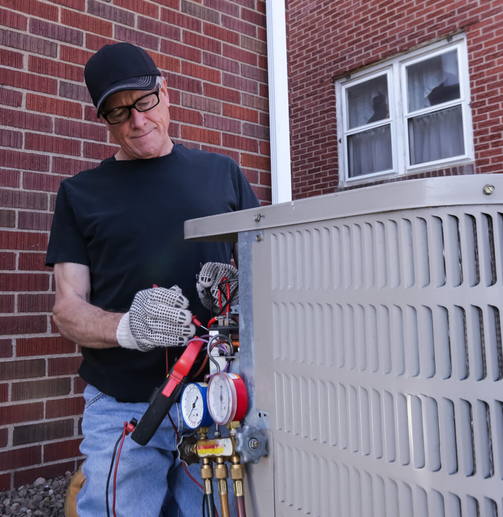 Installation Mistakes Reduce Equipment Lifespan in Commercial Heating