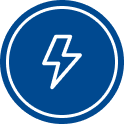 Electrical Services in Lawrence IN