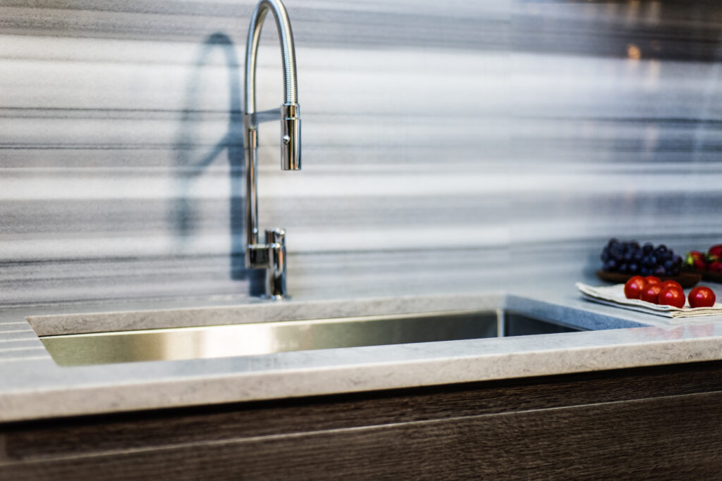 Why Faucet, Sink, and Toilet Performance Matters More Than Appearance Alone