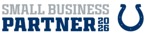 Indianapolis Colts Small Business Partner 2026